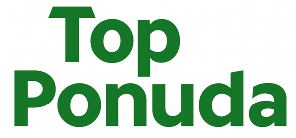 Top Ponuda